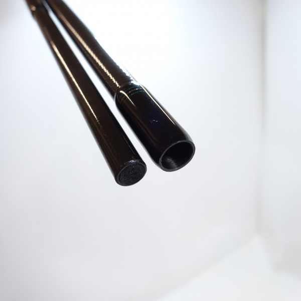 21エメラルダスMX 83ML